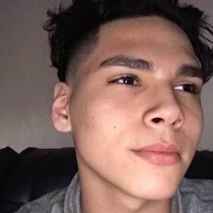 Meet your Posher, Angel